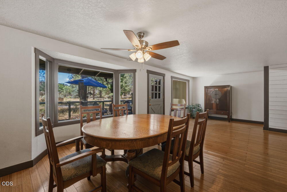 60282 Cree Circle Bend, OR 97702 - Photo 21 of 102