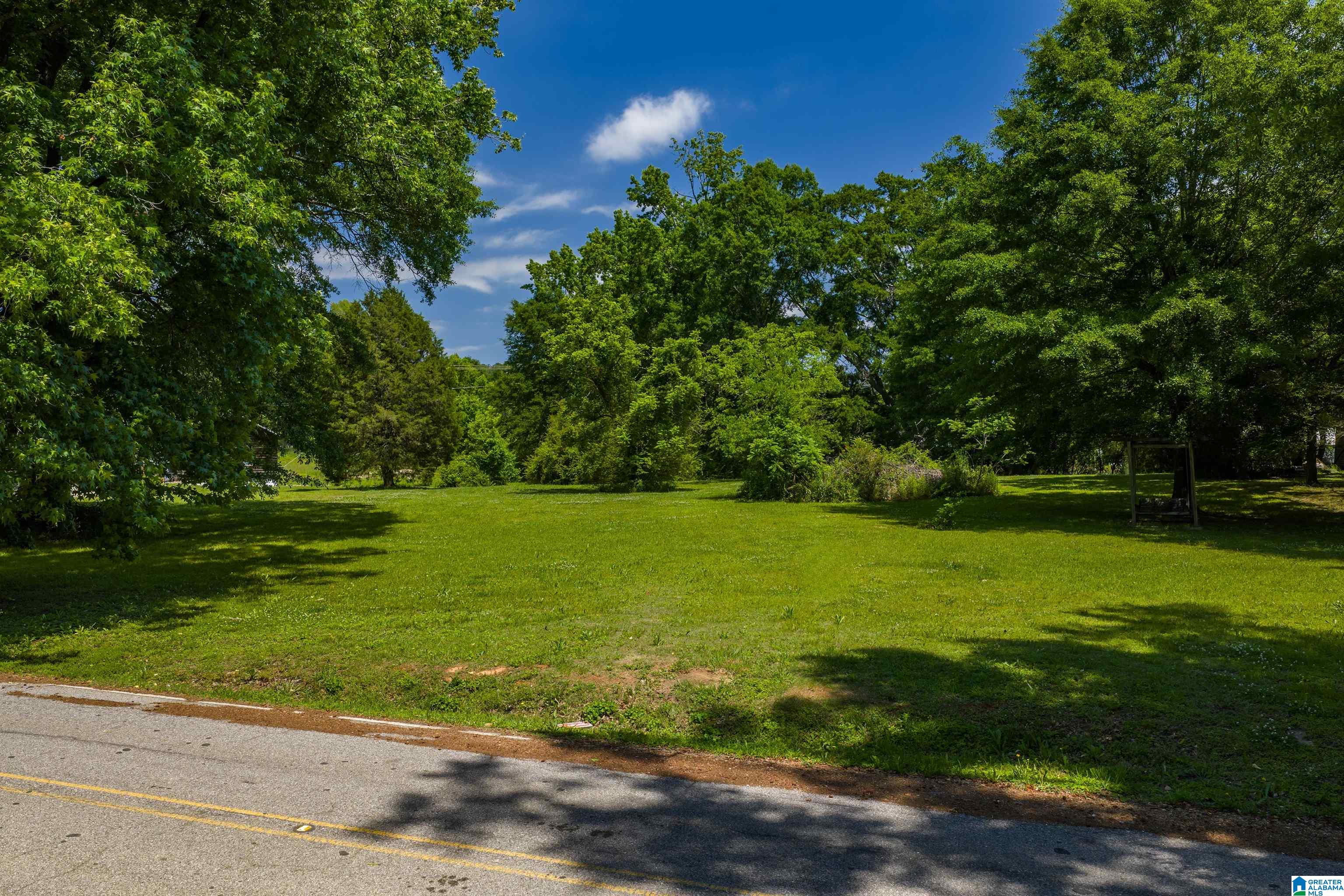 4323 Bell Hill Road Bessemer, AL 35022 - Photo 5 of 22