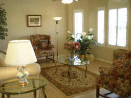 1705 East Hearn Road Phoenix, AZ 85022 - Photo 2 of 6 Additional Photo
