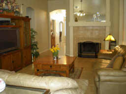 1705 East Hearn Road Phoenix, AZ 85022 - Photo 3 of 6 Additional Photo