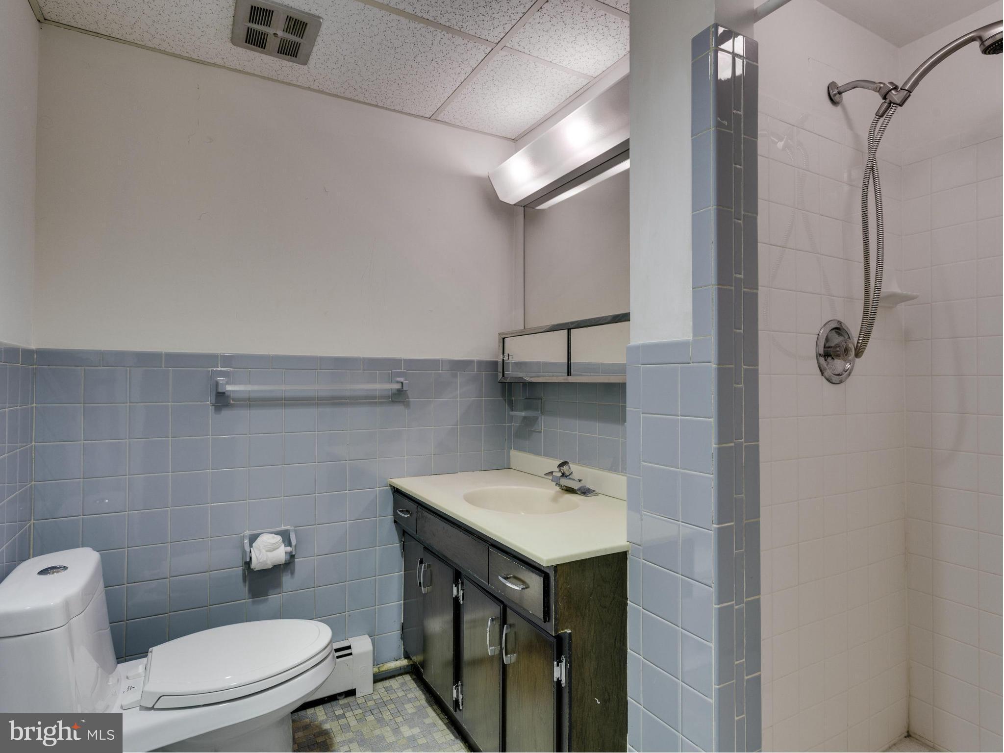 11633 Henderson Road Clifton, VA 20124 - Photo 27 of 30 Bath