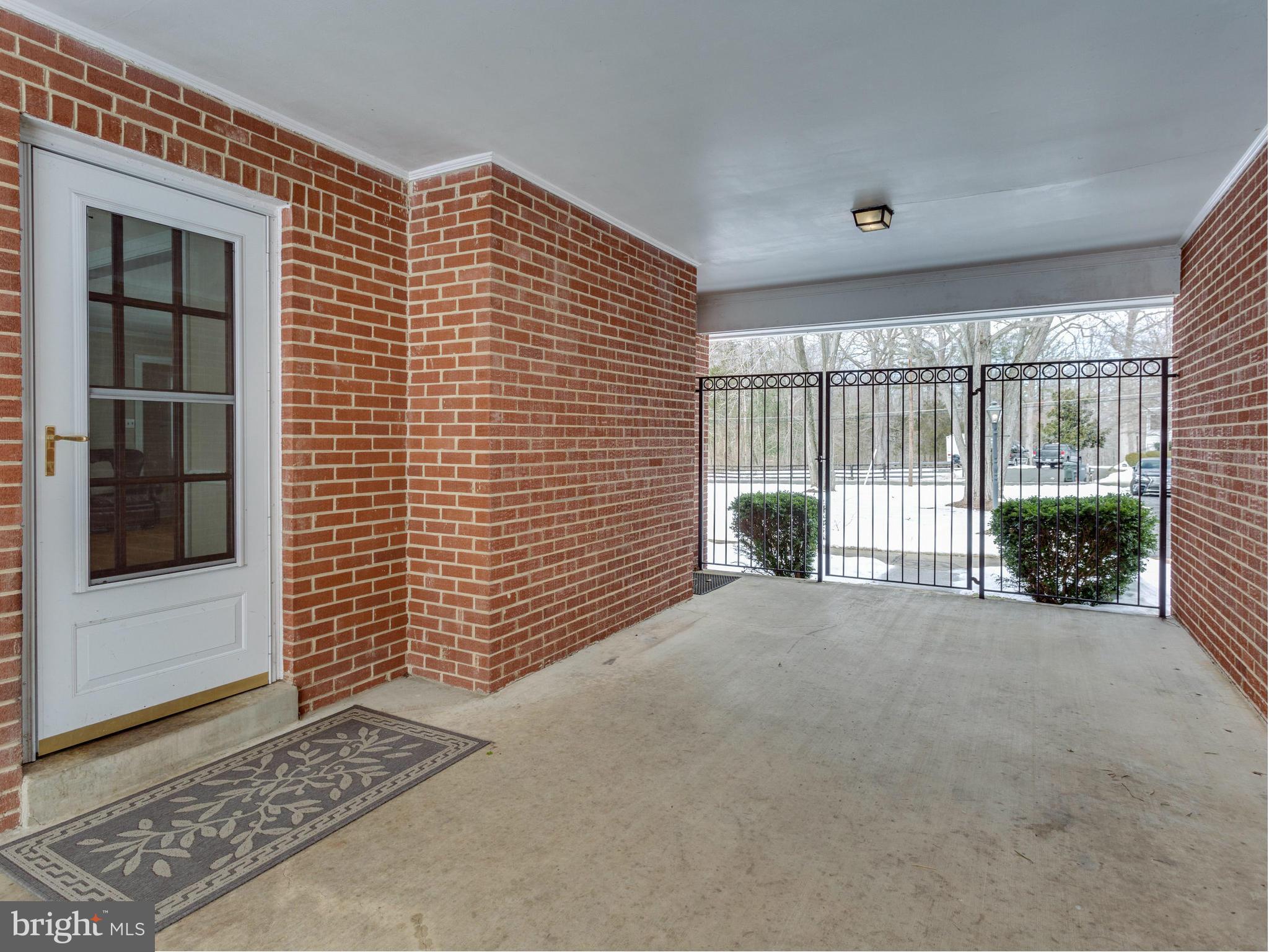 11633 Henderson Road Clifton, VA 20124 - Photo 30 of 30 Exterior (General)
