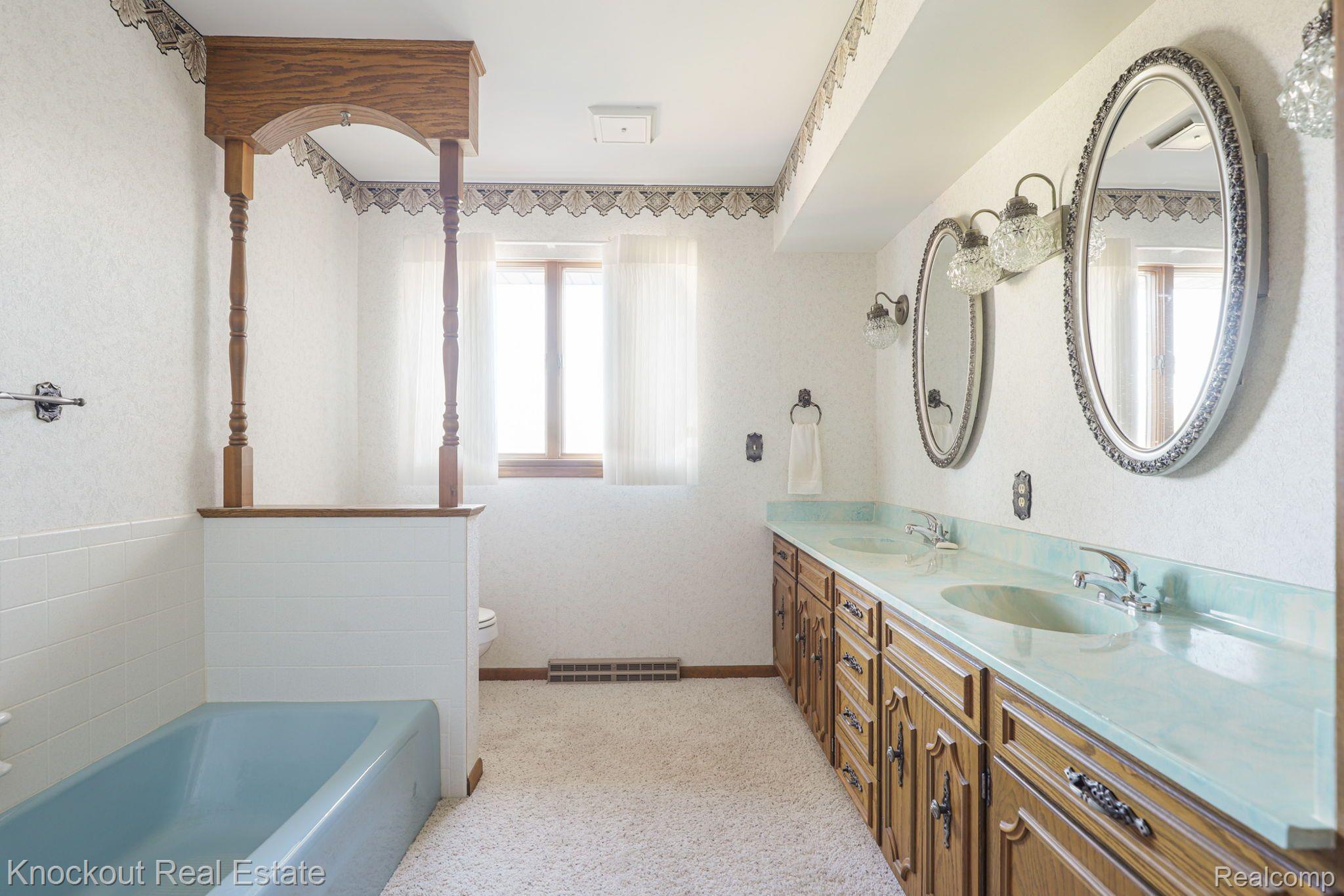 8853 South Reese Road Birch Run, MI 48415 - Photo 29 of 59 Gallery Image 29
