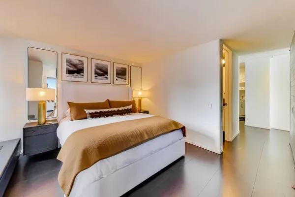 $4,500 | 910 North Lake Shore Drive, Unit 1615, Chicago, IL 60611