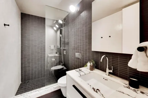 $4,500 | 910 North Lake Shore Drive, Unit 1615, Chicago, IL 60611