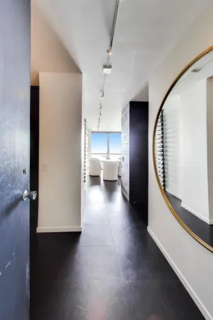 $4,500 | 910 North Lake Shore Drive, Unit 1615, Chicago, IL 60611