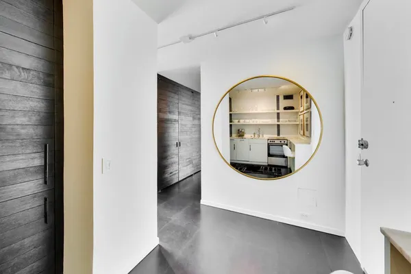 $4,500 | 910 North Lake Shore Drive, Unit 1615, Chicago, IL 60611