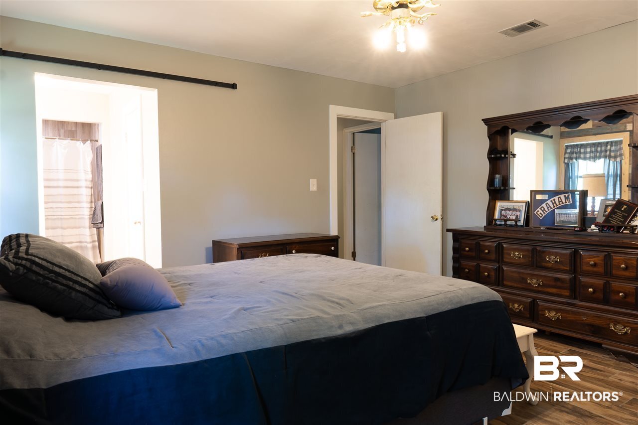 602 East Walker Avenue Foley, AL 36535 - Photo 21 of 24