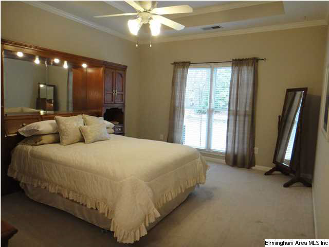 4079 Guilford Road Birmingham, AL 35242 - Photo 17 of 31