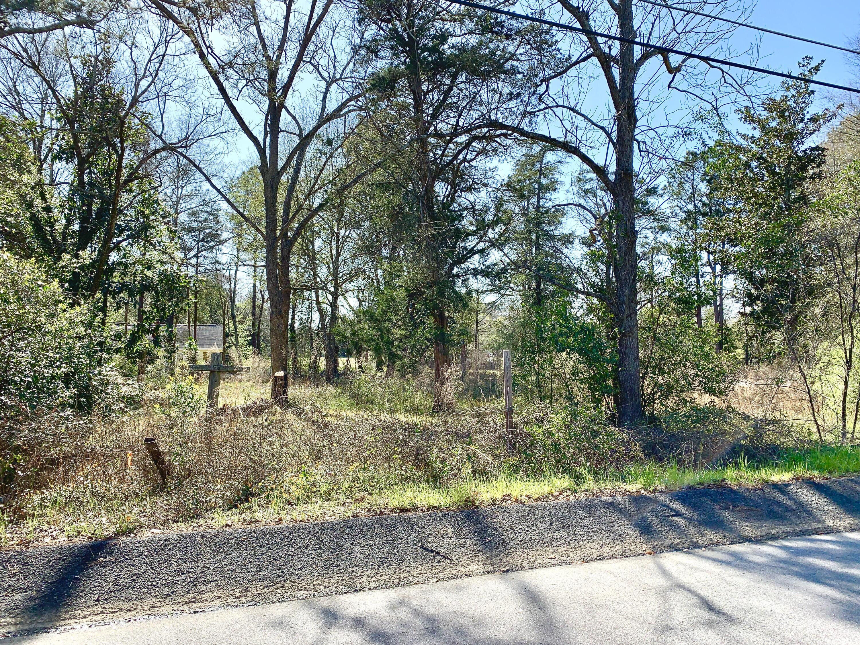 112 Breeze Hill Road Warrenville, SC 29851 - Photo 3 of 7