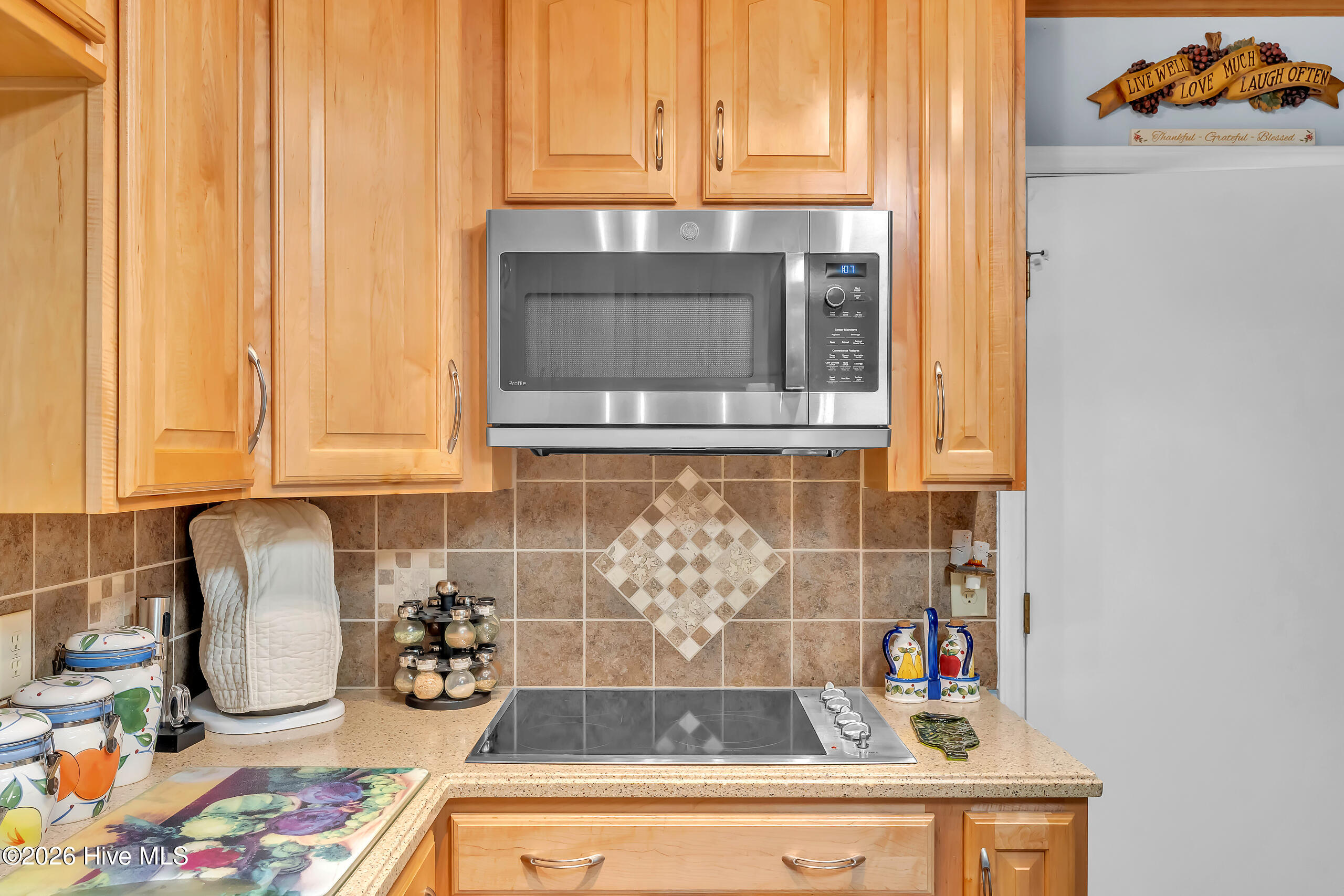 1670 Pony Farm Road Jacksonville, NC 28540 - Photo 78 of 91 DSC02747