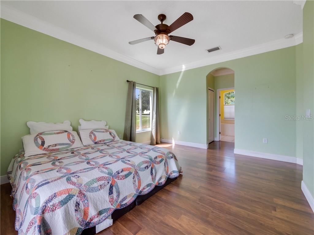 1695 Concert Road Deltona, FL 32738 - Photo 22 of 68 Gallery Image 22