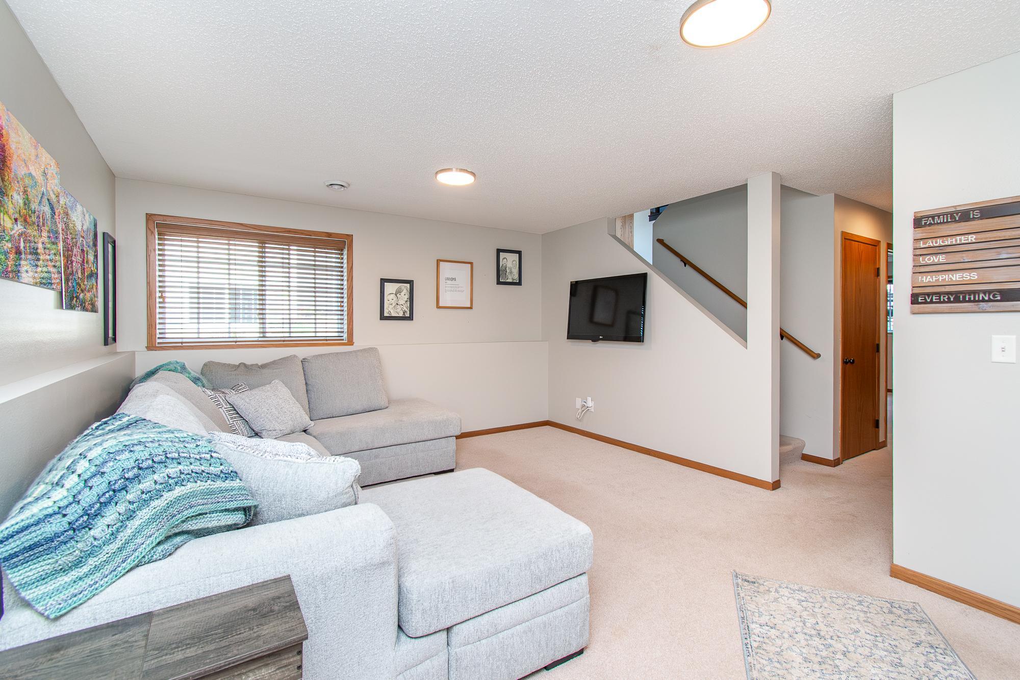 6182 35th Street South Fargo, ND 58104 - Photo 25 of 48