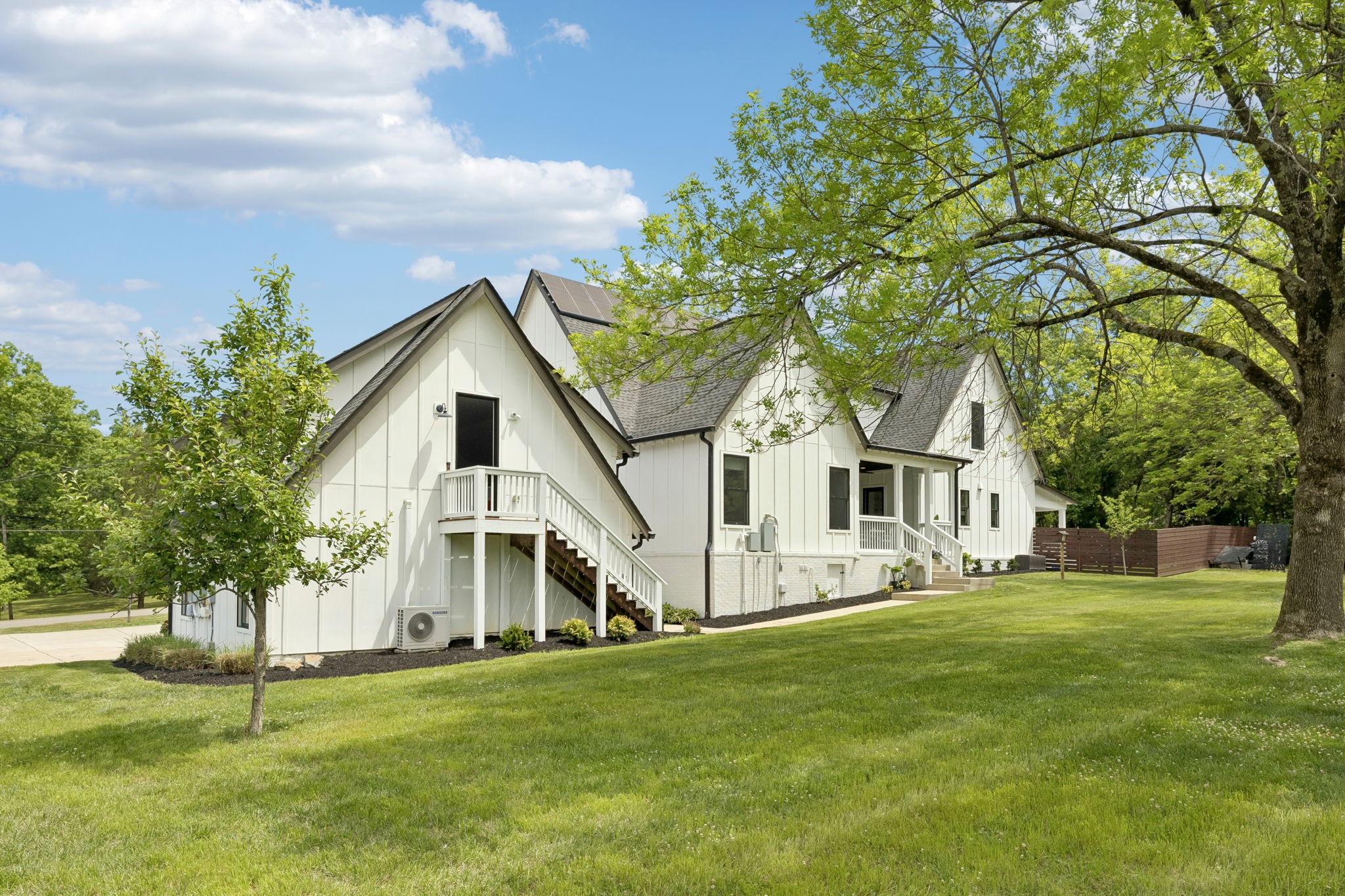 741 Bresslyn Road Nashville, TN 37205 - Photo 62 of 64 Gallery Image 62