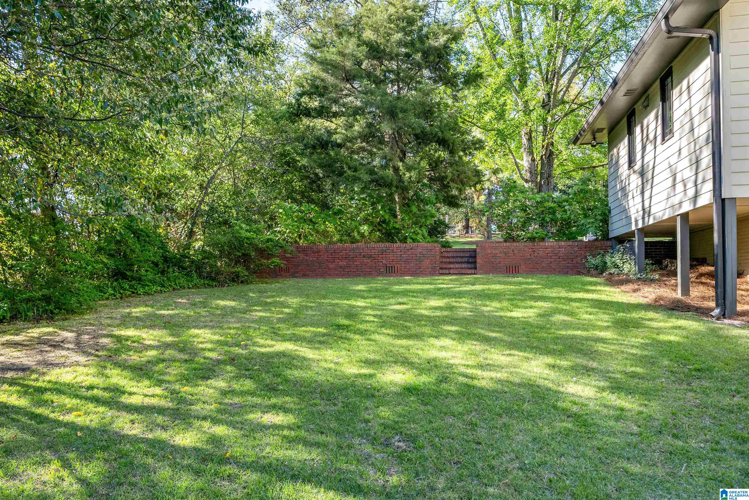 1909 Shades Crest Road Birmingham, AL 35216 - Photo 60 of 64