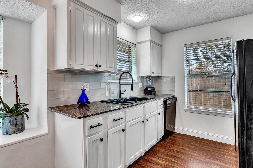 9833 Windy Ridge Road Frisco, TX 75033 - Photo 12 of 26