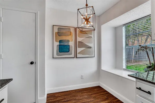 $1,700 | 9833 Windy Ridge Road, Frisco, TX 75033