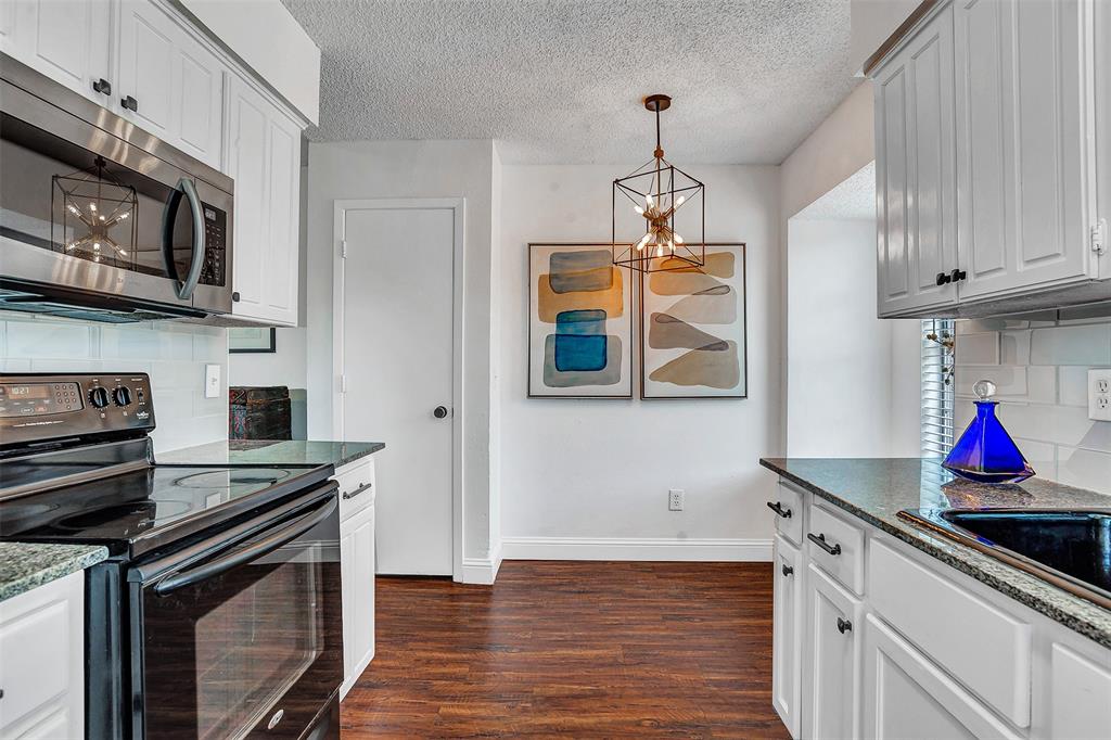 9833 Windy Ridge Road Frisco, TX 75033 - Photo 15 of 26