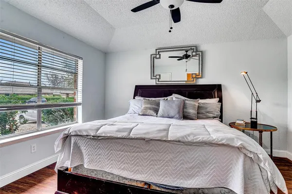 $1,700 | 9833 Windy Ridge Road, Frisco, TX 75033