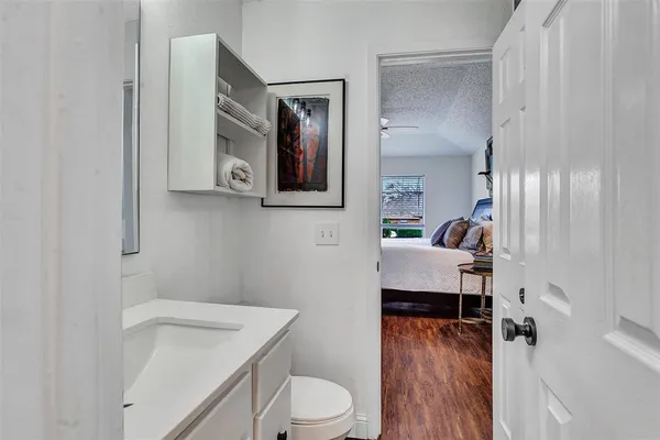 $1,700 | 9833 Windy Ridge Road, Frisco, TX 75033