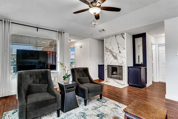 $1,700 | 9833 Windy Ridge Road, Frisco, TX 75033