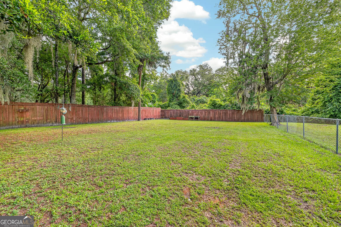 173 Fish Hall Road Brunswick, GA 31523 - Photo 32 of 52