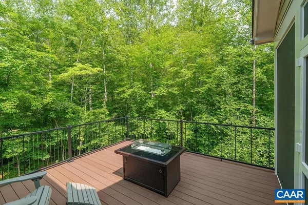 a bathroom with a bathtub and a sink
