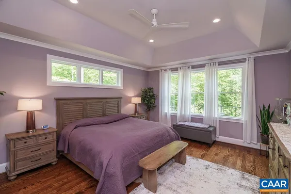 a bathroom with a sink a light fixture and a mirror