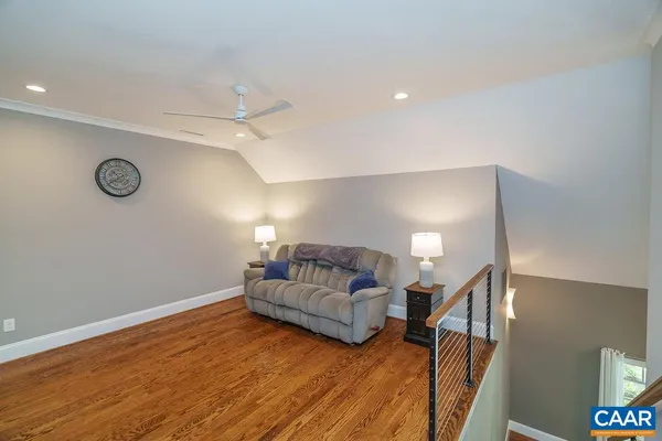 $1,995,000 | 2741 Proffit Crossing Lane, Charlottesville, VA 22911