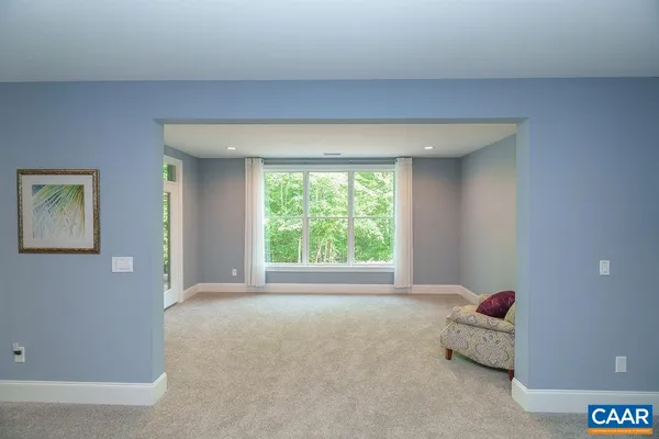 $1,995,000 | 2741 Proffit Crossing Lane, Charlottesville, VA 22911