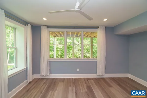 $1,995,000 | 2741 Proffit Crossing Lane, Charlottesville, VA 22911