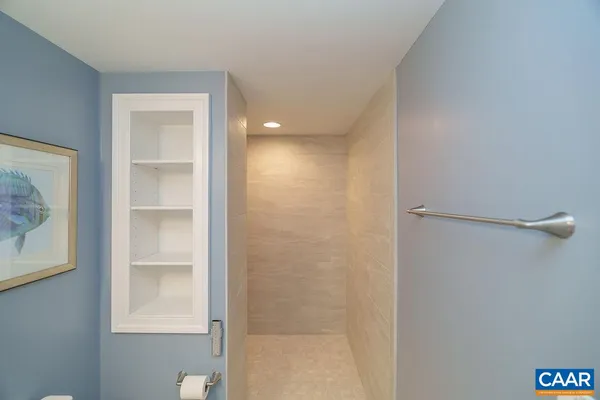 $1,995,000 | 2741 Proffit Crossing Lane, Charlottesville, VA 22911
