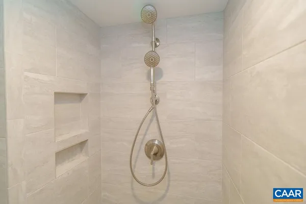 $1,995,000 | 2741 Proffit Crossing Lane, Charlottesville, VA 22911