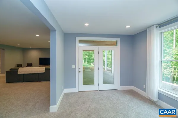 $1,995,000 | 2741 Proffit Crossing Lane, Charlottesville, VA 22911