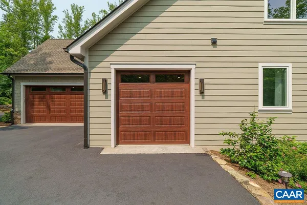 $1,995,000 | 2741 Proffit Crossing Lane, Charlottesville, VA 22911