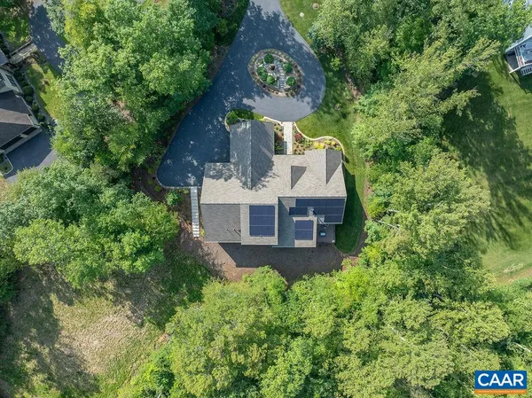 $1,995,000 | 2741 Proffit Crossing Lane, Charlottesville, VA 22911