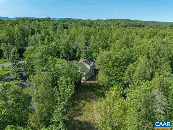 $1,995,000 | 2741 Proffit Crossing Lane, Charlottesville, VA 22911