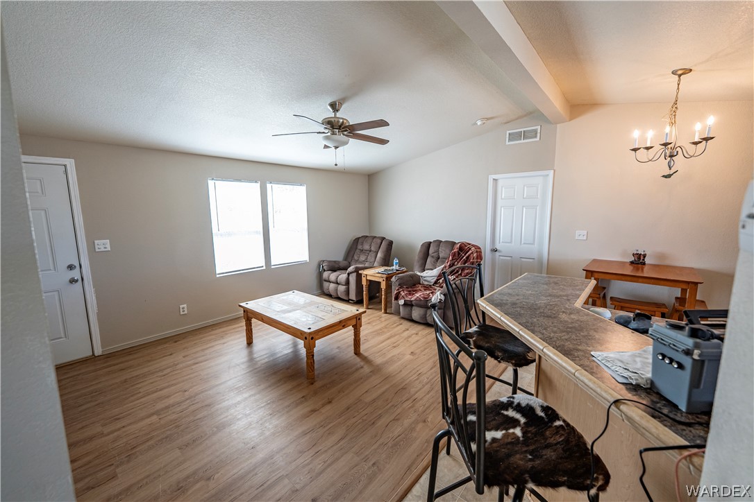 26012 Hummingbird Lane Meadview, AZ 86444 - Photo 30 of 40