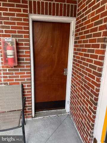 a view of outdoor space