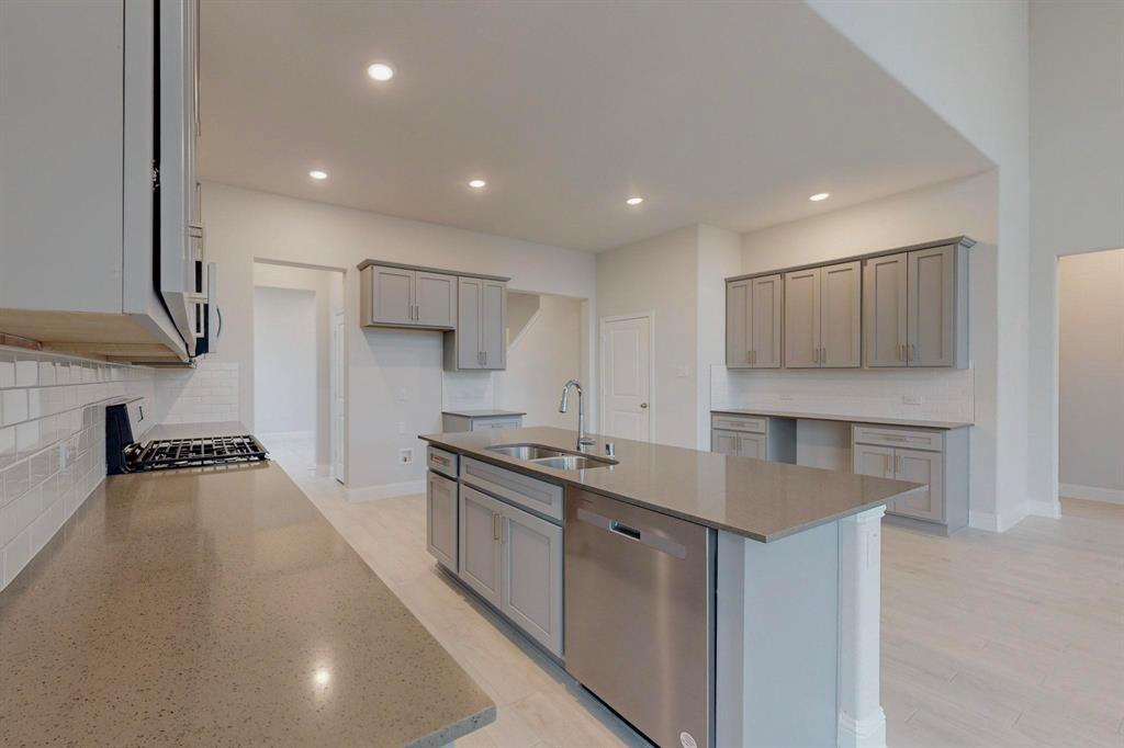 200 Tartane Drive Anna, TX 75409 - Photo 12 of 39