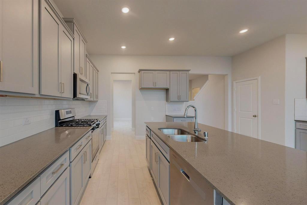 200 Tartane Drive Anna, TX 75409 - Photo 13 of 39