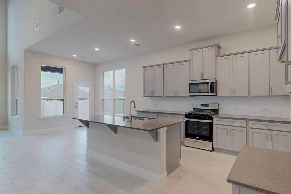 200 Tartane Drive Anna, TX 75409 - Photo 14 of 39