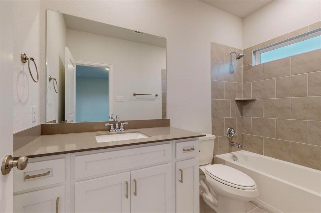 200 Tartane Drive Anna, TX 75409 - Photo 15 of 39