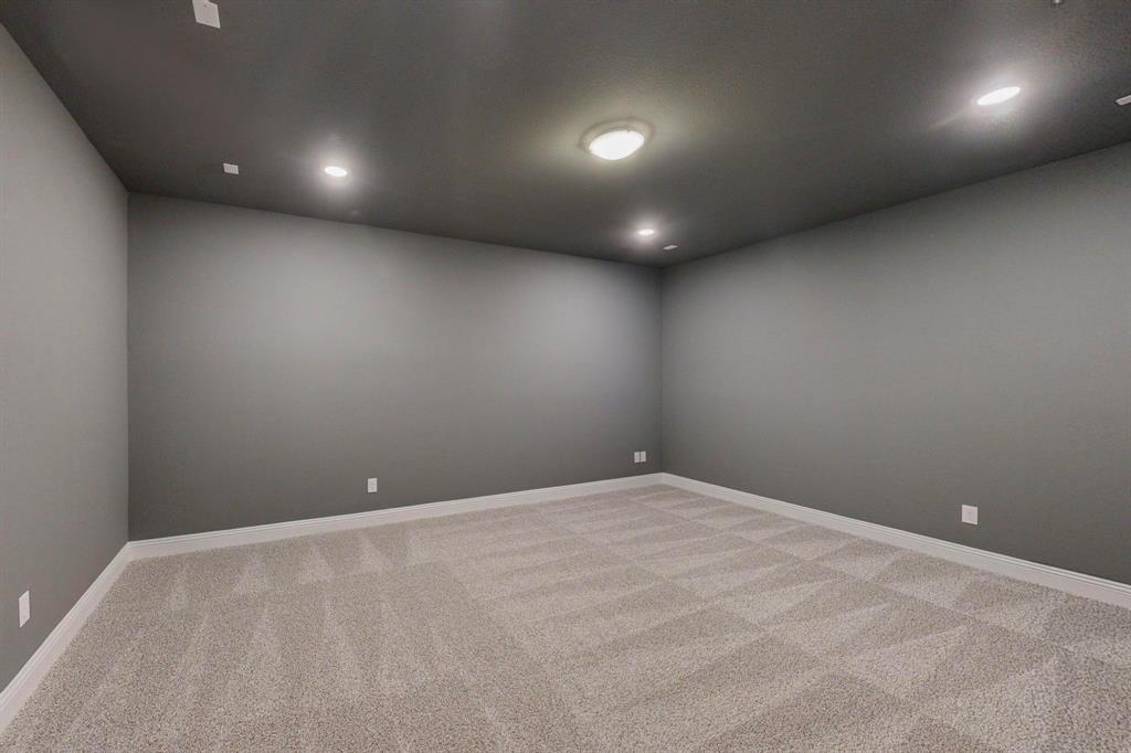 200 Tartane Drive Anna, TX 75409 - Photo 16 of 39