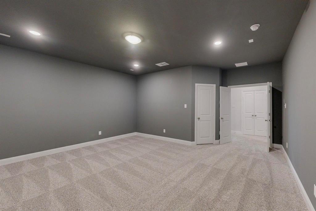 200 Tartane Drive Anna, TX 75409 - Photo 17 of 39