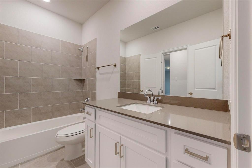 200 Tartane Drive Anna, TX 75409 - Photo 18 of 39