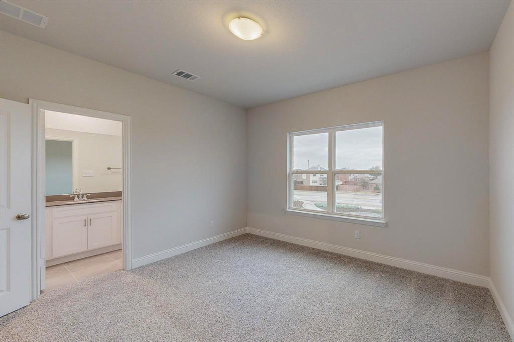 200 Tartane Drive Anna, TX 75409 - Photo 19 of 39