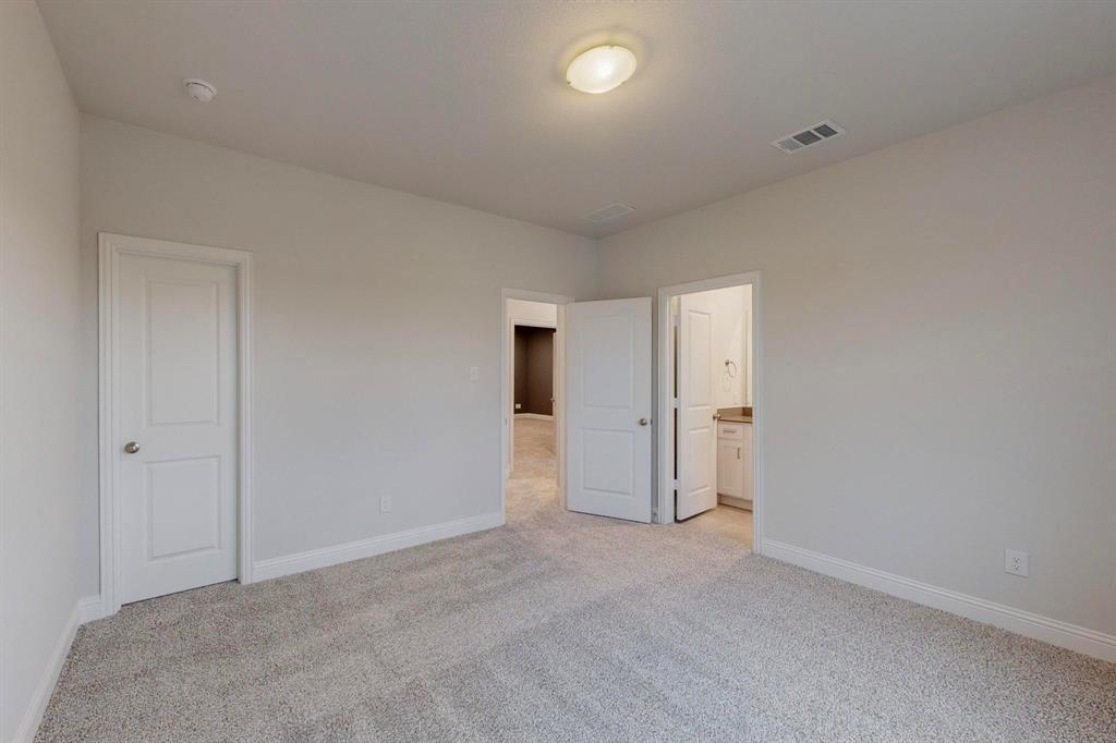 200 Tartane Drive Anna, TX 75409 - Photo 20 of 39