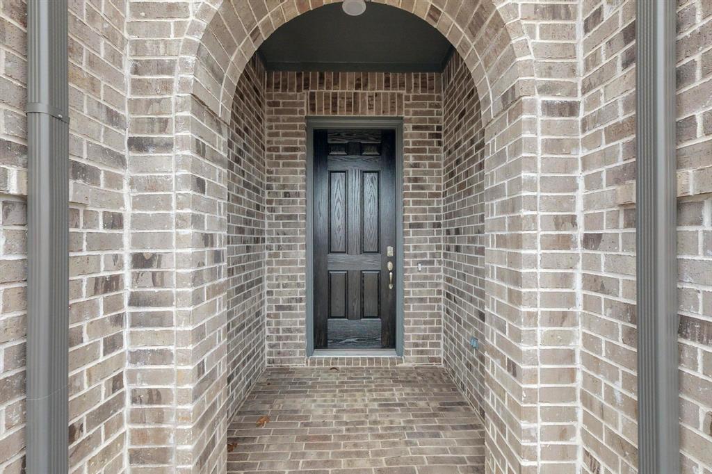 200 Tartane Drive Anna, TX 75409 - Photo 2 of 39