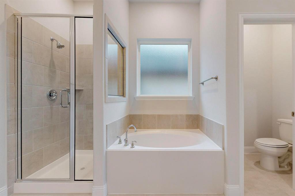 200 Tartane Drive Anna, TX 75409 - Photo 22 of 39